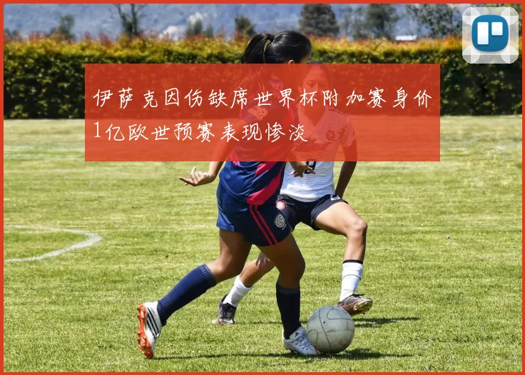 伊萨克因伤缺席世界杯附加赛身价1亿欧世预赛表现惨淡