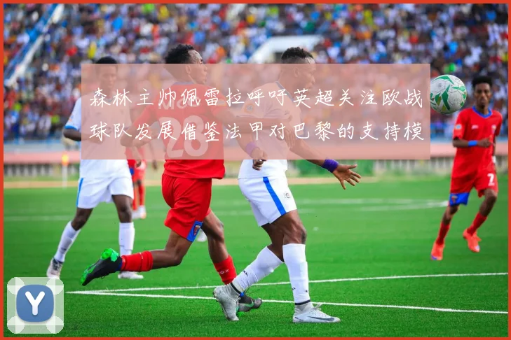 森林主帅佩雷拉呼吁英超关注欧战球队发展借鉴法甲对巴黎的支持模式